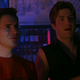 Brian-justin-1x20-0406.png