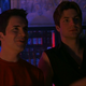 Brian-justin-1x20-0407.png