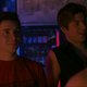 Brian-justin-1x20-0423.png