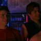 Brian-justin-1x20-0424.png