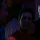 Brian-justin-1x20-0596.png