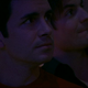 Brian-justin-1x20-0630.png