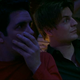 Brian-justin-1x20-0632.png