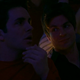 Brian-justin-1x20-0635.png