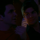 Brian-justin-1x20-0636.png