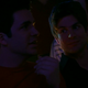 Brian-justin-1x20-0637.png