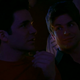 Brian-justin-1x20-0638.png