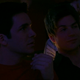 Brian-justin-1x20-0640.png