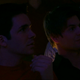 Brian-justin-1x20-0641.png