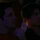 Brian-justin-1x20-0642.png