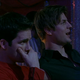 Brian-justin-1x20-0648.png