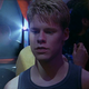 Brian-justin-1x20-0672.png