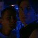 Brian-justin-1x20-0747.png