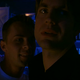 Brian-justin-1x20-0749.png