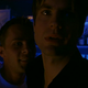 Brian-justin-1x20-0750.png