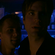 Brian-justin-1x20-0752.png