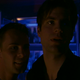 Brian-justin-1x20-0753.png