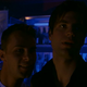 Brian-justin-1x20-0754.png