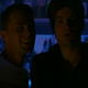 Brian-justin-1x20-0772.png