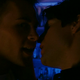 Brian-justin-1x20-0793.png