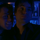 Brian-justin-1x20-0845.png