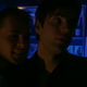 Brian-justin-1x20-0847.png