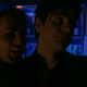 Brian-justin-1x20-0848.png