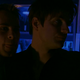 Brian-justin-1x20-0849.png