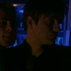 Brian-justin-1x20-0850.png