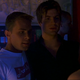 Brian-justin-1x20-1095.png