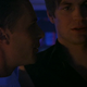 Brian-justin-1x20-1111.png