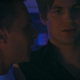 Brian-justin-1x20-1112.png