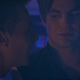 Brian-justin-1x20-1113.png