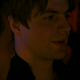 Brian-justin-1x20-1118.png