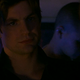 Brian-justin-1x20-1135.png