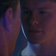 Brian-justin-1x20-1147.png