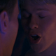 Brian-justin-1x20-1148.png