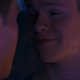 Brian-justin-1x20-1153.png