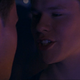 Brian-justin-1x20-1156.png