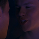 Brian-justin-1x20-1157.png