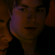 Brian-justin-1x20-1158.png