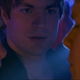 Brian-justin-1x20-1161.png