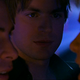 Brian-justin-1x20-1162.png