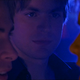 Brian-justin-1x20-1163.png