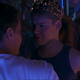 Brian-justin-1x20-1164.png