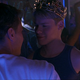 Brian-justin-1x20-1165.png