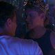 Brian-justin-1x20-1168.png