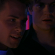 Brian-justin-1x20-1174.png