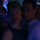 Brian-justin-1x20-1189.png