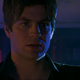 Brian-justin-1x20-1208.png